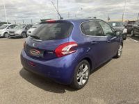 Peugeot 208 1.6 VTI ALLURE 6CV 5P - <small></small> 9.990 € <small>TTC</small> - #2