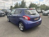 Peugeot 208 1.6 VTI ALLURE 6CV 5P - <small></small> 9.990 € <small>TTC</small> - #14