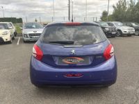 Peugeot 208 1.6 VTI ALLURE 6CV 5P - <small></small> 9.990 € <small>TTC</small> - #15