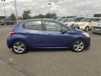 Peugeot 208 1.6 VTI ALLURE 6CV 5P - <small></small> 9.990 € <small>TTC</small> - #16