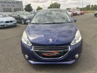 Peugeot 208 1.6 VTI ALLURE 6CV 5P - <small></small> 9.990 € <small>TTC</small> - #18