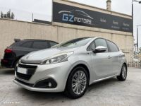 Peugeot 208 1.6HDi 75Ch Style - <small></small> 8.490 € <small>TTC</small> - #1