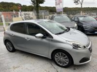 Peugeot 208 1.6HDi 75Ch Style - <small></small> 8.490 € <small>TTC</small> - #2