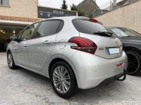 Peugeot 208 1.6HDi 75Ch Style - <small></small> 8.490 € <small>TTC</small> - #3