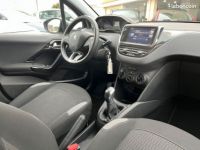 Peugeot 208 1.6HDi 75Ch Style - <small></small> 8.490 € <small>TTC</small> - #5