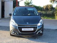 Peugeot 208 1.6L ES EAT6 110CV PACK SPORT/GT-LINE 5 PORTES 09/2015 GARANTIE 6 MOIS MOTEUR/BOITE - <small></small> 12.900 € <small>TTC</small> - #1