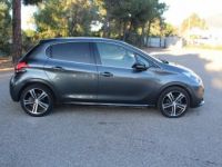 Peugeot 208 1.6L ES EAT6 110CV PACK SPORT/GT-LINE 5 PORTES 09/2015 GARANTIE 6 MOIS MOTEUR/BOITE - <small></small> 12.900 € <small>TTC</small> - #50