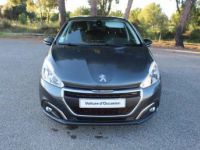 Peugeot 208 1.6L ES EAT6 110CV PACK SPORT/GT-LINE 5 PORTES 09/2015 GARANTIE 6 MOIS MOTEUR/BOITE - <small></small> 12.900 € <small>TTC</small> - #51