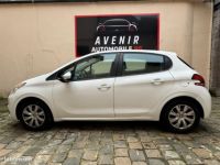 Peugeot 208 1.6L Hdi 100cv Style - <small></small> 4.790 € <small>TTC</small> - #1