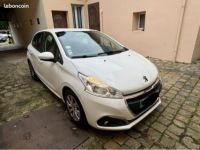 Peugeot 208 1.6L Hdi 100cv Style - <small></small> 4.790 € <small>TTC</small> - #3