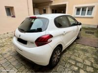 Peugeot 208 1.6L Hdi 100cv Style - <small></small> 4.790 € <small>TTC</small> - #4