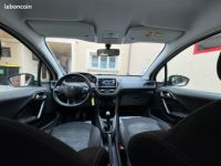 Peugeot 208 1.6L Hdi 100cv Style - <small></small> 4.790 € <small>TTC</small> - #6