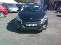 Peugeot 208 1.6lblue-hdi 75cv active (2015) - <small></small> 9.880 € <small>TTC</small> - #1