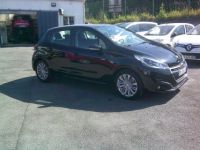 Peugeot 208 1.6lblue-hdi 75cv active (2015) - <small></small> 9.880 € <small>TTC</small> - #4