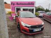 Peugeot 208 - <small></small> 8.990 € <small>TTC</small> - #2