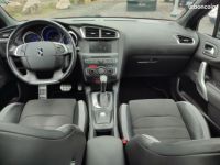 Peugeot 208 - <small></small> 8.990 € <small>TTC</small> - #3