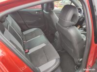 Peugeot 208 - <small></small> 8.990 € <small>TTC</small> - #4