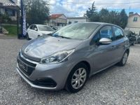 Peugeot 208 1L2 82ch S&S BVM5 Active 1 ERE MAIN - <small></small> 6.990 € <small>TTC</small> - #2