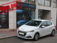 Peugeot 208 (2) 1.2 82 S&S ACTIVE BUSINESS - <small></small> 7.490 € <small>TTC</small> - #1