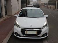 Peugeot 208 (2) 1.2 82 S&S ACTIVE BUSINESS - <small></small> 7.490 € <small>TTC</small> - #2