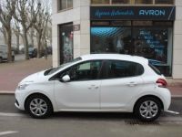 Peugeot 208 (2) 1.2 82 S&S ACTIVE BUSINESS - <small></small> 7.490 € <small>TTC</small> - #3