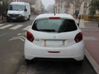 Peugeot 208 (2) 1.2 82 S&S ACTIVE BUSINESS - <small></small> 7.490 € <small>TTC</small> - #4