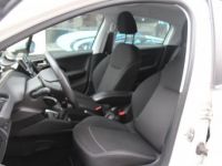 Peugeot 208 (2) 1.2 82 S&S ACTIVE BUSINESS - <small></small> 7.490 € <small>TTC</small> - #5