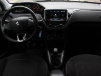 Peugeot 208 (2) 1.2 82 S&S ACTIVE BUSINESS - <small></small> 7.490 € <small>TTC</small> - #9