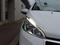 Peugeot 208 (2) 1.2 82 S&S ACTIVE BUSINESS - <small></small> 7.490 € <small>TTC</small> - #17