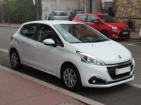 Peugeot 208 (2) 1.2 82 S&S ACTIVE BUSINESS - <small></small> 7.490 € <small>TTC</small> - #19