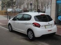 Peugeot 208 (2) 1.2 82 S&S ACTIVE BUSINESS - <small></small> 7.490 € <small>TTC</small> - #20