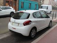 Peugeot 208 (2) 1.2 82 S&S ACTIVE BUSINESS - <small></small> 7.490 € <small>TTC</small> - #21