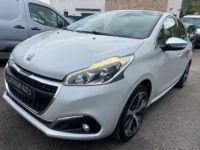 Peugeot 208 (2) 1.2 Puretech 110 S&S Feline 5P - <small></small> 7.990 € <small>TTC</small> - #2