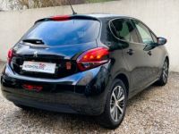 Peugeot 208 (2) 1.2 PURETECH 110 S&S ROLAND GARROS 5P - <small></small> 7.990 € <small>TTC</small> - #4