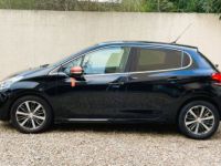 Peugeot 208 (2) 1.2 PURETECH 110 S&S ROLAND GARROS 5P - <small></small> 7.990 € <small>TTC</small> - #7