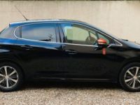 Peugeot 208 (2) 1.2 PURETECH 110 S&S ROLAND GARROS 5P - <small></small> 7.990 € <small>TTC</small> - #8