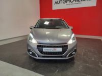 Peugeot 208 (2) 1.2 PURETECH 82 ALLURE 5P - <small></small> 7.990 € <small>TTC</small> - #2