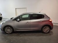 Peugeot 208 (2) 1.2 PURETECH 82 ALLURE 5P - <small></small> 7.990 € <small>TTC</small> - #4