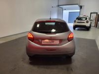 Peugeot 208 (2) 1.2 PURETECH 82 ALLURE 5P - <small></small> 7.990 € <small>TTC</small> - #6