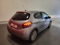 Peugeot 208 (2) 1.2 PURETECH 82 ALLURE 5P - <small></small> 7.990 € <small>TTC</small> - #7