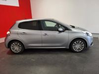 Peugeot 208 (2) 1.2 PURETECH 82 ALLURE 5P - <small></small> 7.990 € <small>TTC</small> - #8