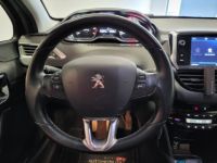 Peugeot 208 (2) 1.2 PURETECH 82 ALLURE 5P - <small></small> 7.990 € <small>TTC</small> - #14