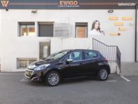 Peugeot 208 (2) 1.2 PURETECH 82 cv ALLURE 5P - <small></small> 8.490 € <small>TTC</small> - #1