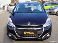 Peugeot 208 (2) 1.2 PURETECH 82 cv ALLURE 5P - <small></small> 8.490 € <small>TTC</small> - #2