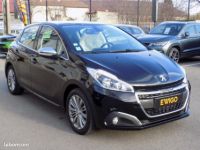 Peugeot 208 (2) 1.2 PURETECH 82 cv ALLURE 5P - <small></small> 8.490 € <small>TTC</small> - #3