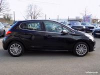 Peugeot 208 (2) 1.2 PURETECH 82 cv ALLURE 5P - <small></small> 8.490 € <small>TTC</small> - #4