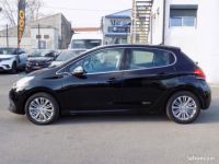 Peugeot 208 (2) 1.2 PURETECH 82 cv ALLURE 5P - <small></small> 8.490 € <small>TTC</small> - #7