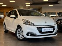 Peugeot 208 (2) 1.2 PURETECH 82 S&S ACTIVE 5P - <small></small> 12.500 € <small>TTC</small> - #3