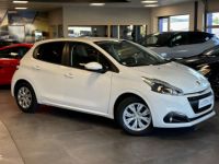 Peugeot 208 (2) 1.2 PURETECH 82 S&S ACTIVE 5P - <small></small> 12.500 € <small>TTC</small> - #4