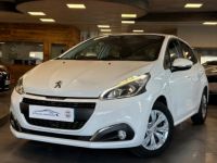 Peugeot 208 (2) 1.2 PURETECH 82 S&S ACTIVE 5P - <small></small> 12.500 € <small>TTC</small> - #1